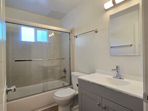 3579 Agate Dr, Unit 06 in Santa Clara, CA - Building Photo - Building Photo