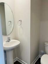 429 Citron St in Sanford, NC - Building Photo - Building Photo