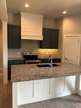 5225 E Maple Rd in Washington, OK - Building Photo - Building Photo