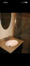 1308 N Hollywood Way, Unit Apartment A in Burbank, CA - Building Photo - Building Photo