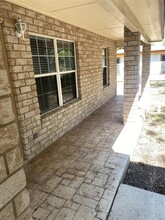 617 Conway Dr in San Marcos, TX - Building Photo - Building Photo