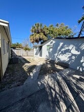 429 45th St, Unit 429 in West Palm Beach, FL - Building Photo - Building Photo