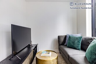 399 Congress St, Unit SI FL4-ID989 in Boston, MA - Foto de edificio - Building Photo