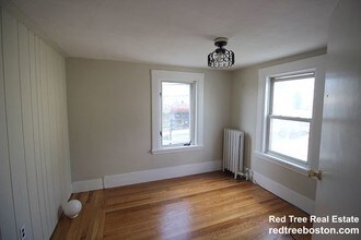 276 Main St-Unit -3g in Medford, MA - Building Photo - Building Photo