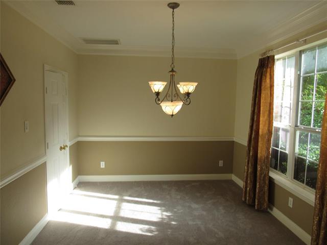 1023 Candlewood Tr in Irving, TX - Building Photo - Building Photo