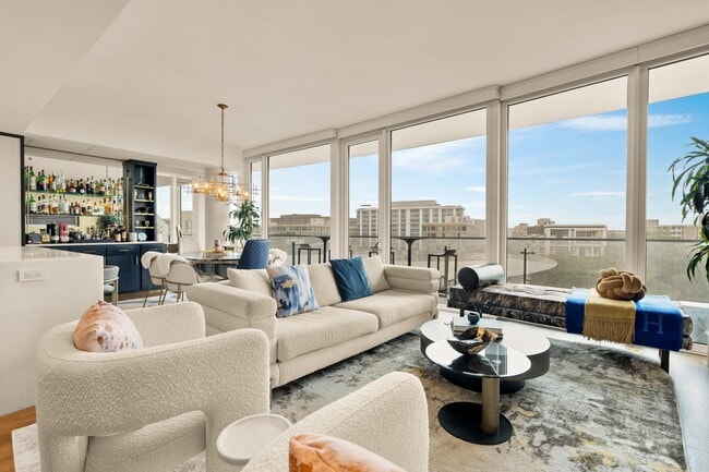 property at 601 Wharf St SW