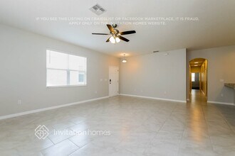 1845 Shumard Ave in St. Cloud, FL - Building Photo - Building Photo
