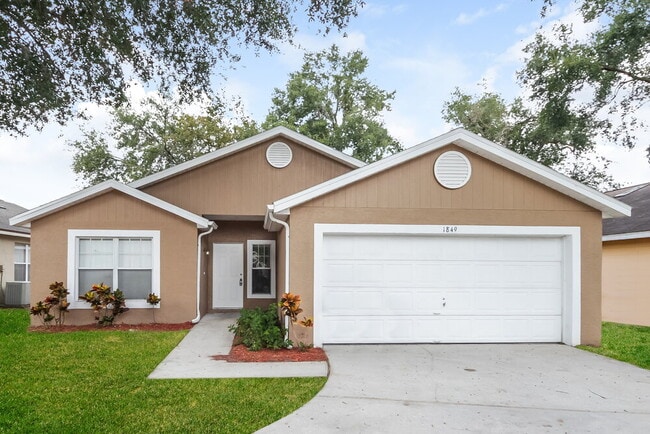 1849 Concord Dr