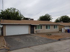 12669 Serrano Dr in Yucaipa, CA - Building Photo - Building Photo