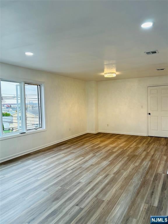 360 Broad St in Carlstadt, NJ - Building Photo - Building Photo