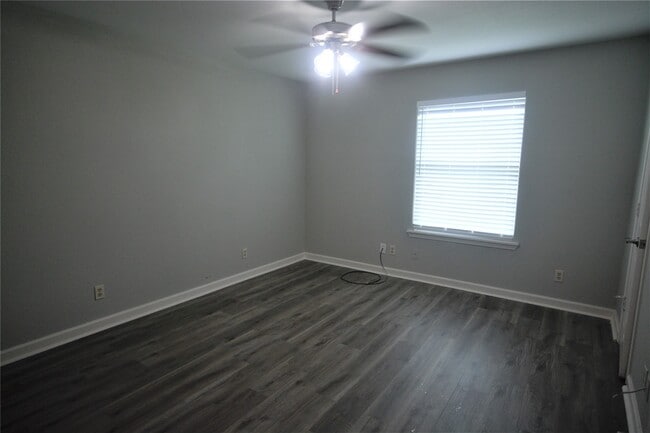 property at 13115 Hwy 6