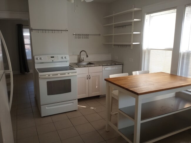 property at 92 Thorpe St