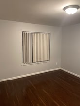 18401 Joy Rd in Detroit, MI - Building Photo - Building Photo