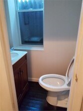 221 S Harrison St in Wilmington, DE - Building Photo - Building Photo