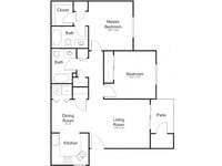 Allure at Tempe Apartments photo'