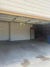 10805 E Funston St in Wichita, KS - Building Photo - Building Photo
