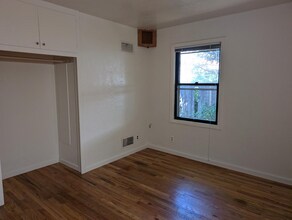 2055 NW Beca Ave in Corvallis, OR - Building Photo - Building Photo