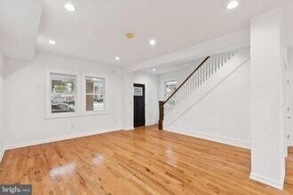 65 Limekiln Pike in Glenside, PA - Building Photo - Building Photo