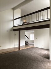 8405 Pallux Way in San Diego, CA - Building Photo - Building Photo