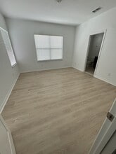 8625 Brookvale Dr in Windermere, FL - Building Photo - Building Photo