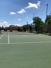 Peachtree Apartments in Corpus Christi, TX - Foto de edificio - Building Photo