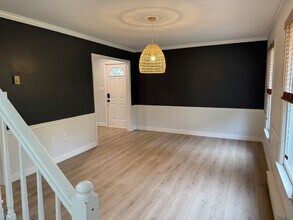 378 Delp Rd in Lancaster, PA - Building Photo - Building Photo