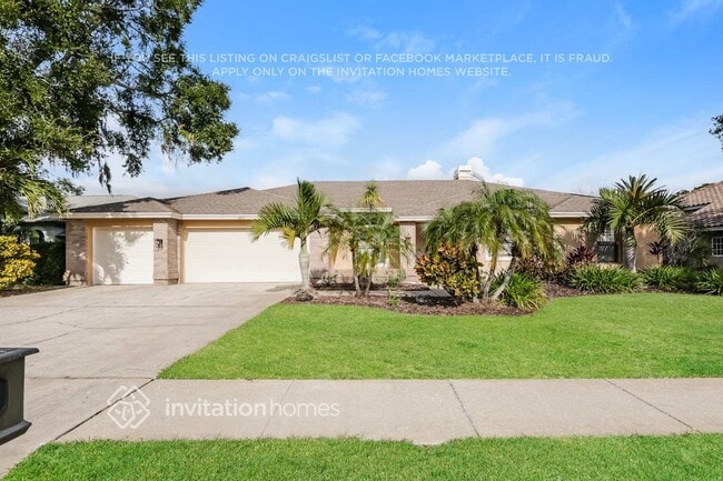 property at 4443 Bardsdale Dr