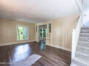 1713 Todd Ave in Lansing, MI - Building Photo - Building Photo