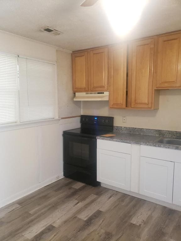 3527 Rose Ln in Gloucester, VA - Foto de edificio - Building Photo