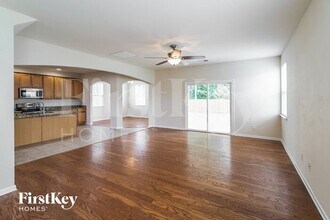 224 Laurel Crest Way in Summerville, SC - Building Photo - Building Photo