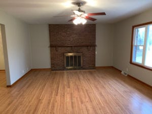 14307 Browning Rd in Evansville, IN - Building Photo - Building Photo