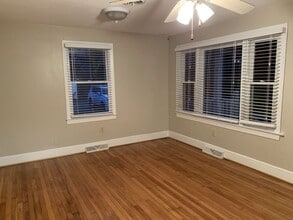 3907 Baylor St in Greensboro, NC - Building Photo - Building Photo