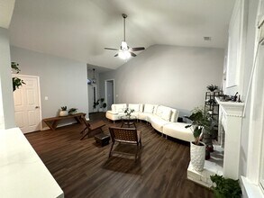 8506 Forest Shadow Cir in Cornelius, NC - Building Photo - Building Photo