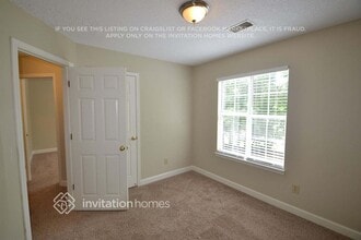 6020 Rolling Oaks Ln in Cumming, GA - Building Photo - Building Photo