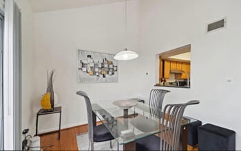 13814 King Frederick Way in Upper Marlboro, MD - Building Photo - Building Photo