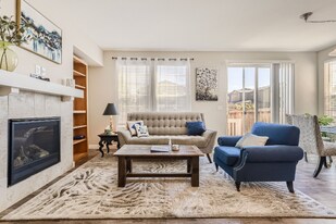 23281 E Jamison Dr in Aurora, CO - Building Photo