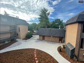 1065 University Ave, Unit Suite 201 in Boulder, CO - Building Photo