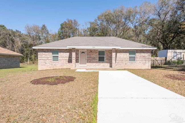 property at 7266 Rolling Hills Rd