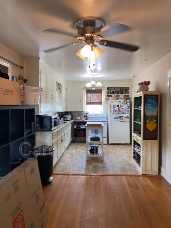 114 Lenore Ave in Greenville, SC - Building Photo - Building Photo