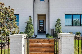 4157 Watercourse Dr in Fort Worth, TX - Building Photo - Building Photo