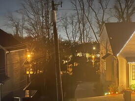 3 Matlock St, Unit B in Chattanooga, TN - Building Photo