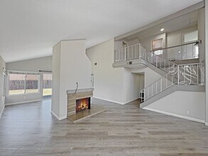 11310 Cloudcrest Dr in San Diego, CA - Building Photo - Building Photo