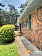 7363 Ovis Ct in Riverdale, GA - Building Photo - Building Photo