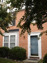 7738 Pomeroy Ct in Richmond, VA - Building Photo - Building Photo