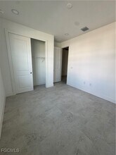 16325 Preservation Blvd in Punta Gorda, FL - Building Photo - Building Photo