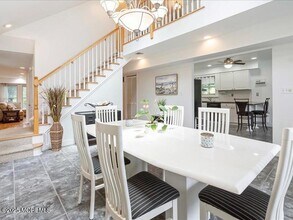 552 Prospect Ave in Spring Lake, NJ - Building Photo - Building Photo