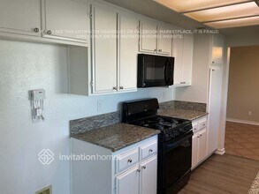 29940 Calle San Martine in Menifee, CA - Foto de edificio - Building Photo