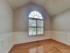 20 Gentry Dr SW in Cartersville, GA - Building Photo - Building Photo