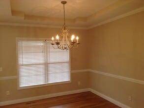 3844 Deertrail Dr in Erlanger, KY - Building Photo - Building Photo