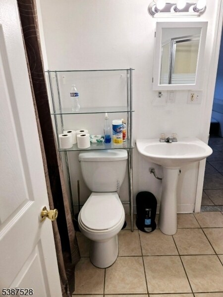 26 Cambridge St in East Orange, NJ - Building Photo - Building Photo